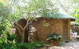 Lake St Lucia Lodge