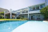Atlantic Dream Beachfront Villa