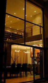 Paua Ferien Selbstversorgung Swakopmund