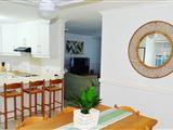 Ocean Heights 3