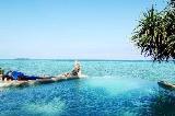 Matemwe Lodge Zanzibar