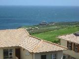 Pinnacle Point Fynbos Village 54
