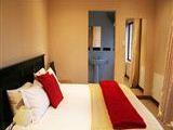 Midrand Guest House