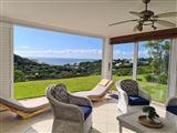 SeaHavenLuxuryApartmentBallito