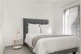 Ballito Village 69 by HostAgents