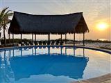 Zenguelemo Loge, Bazaruto Island