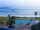 Beach Club 501