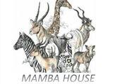 Mamba House