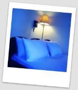 Transit Motel Airport