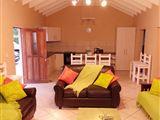 BoHo Holiday Home