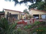 Mamthi Guest House B&B