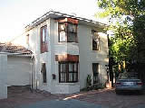 Magnolia Place Stellenbosch Guest House