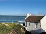Bobbie und Poppie's House in Kassiesbaai Arniston