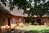 The Plantation 