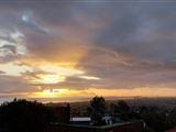 Chapman View