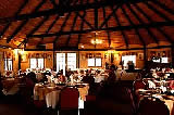 Battlefields Country Lodge