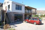 Elands Bay Beach Cottage