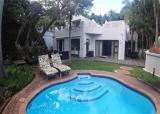 5 ARTEGO BAY, Zinkwazi Beach