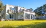 1945 on Kloof Gastehuis