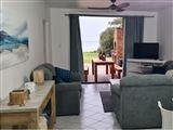 C-Batical Apartment Hibberdene