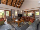 Kruger Park Unit No. 308