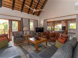 Kruger Park Loge Unit No. 308