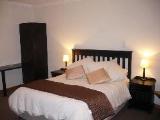 A-Mamre Guest Rooms