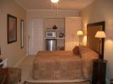 Branley Lodge