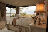 Plett Rivier Lodge