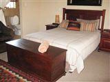 The VenueGuest Rooms On Site