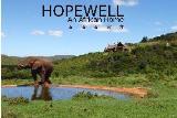 Hopewell Loge