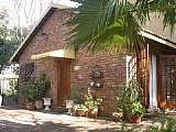 Irene B&B