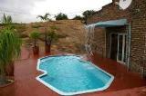 AH Ingwe Gastehuis