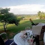 Ingwenyama Lodge