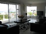 Sharky Vakantie Home