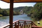 Areena Rivierside Toevlucht Oord & Private Wildreservaat