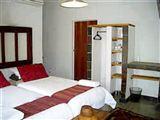 Domba Guest 