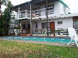 Brian's B&B