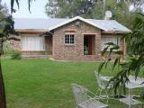 Wakkerstroom Valley Guest House