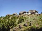Otters Den Cottages
