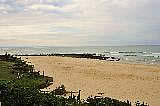 On the Beach Gästehaus und Suites