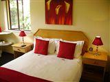 The Bedford View Guest House - 35a Kloof Road