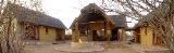  482 Hoedspruit Wildlife Estate