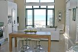 226 Eden On The Bay
