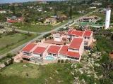 Aloe Inn 