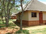 Buyskop , Conference & Spa