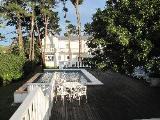Goose Villa Gastenhuis Plettenberg Bay