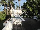 Goose Villa Guest House Plettenberg Bay