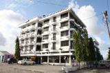 New Bondeni Hotel