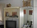JoThams Guest House